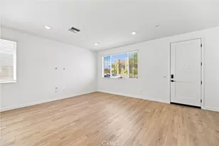 4832 W Beltramo Rnch Rd, Moorpark, CA 93021 - Photo 2