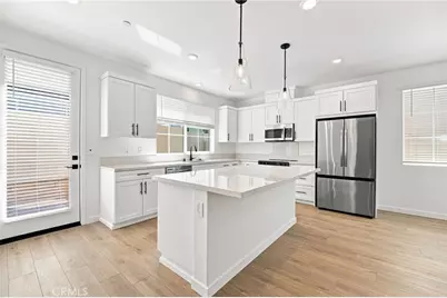 4832 W Beltramo Ranch Road, Moorpark, CA 93021 - Photo 10