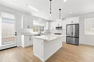 4832 W Beltramo Rnch Rd, Moorpark, CA 93021 - Photo 10