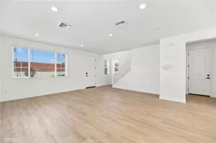 4832 W Beltramo Rnch Rd, Moorpark, CA 93021 - Photo 4