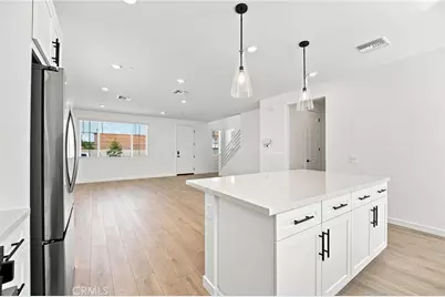 4832 W Beltramo Ranch Road, Moorpark, CA 93021 - Photo 10