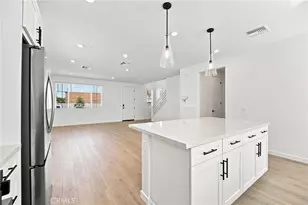 4832 W Beltramo Rnch Rd, Moorpark, CA 93021 - Photo 10