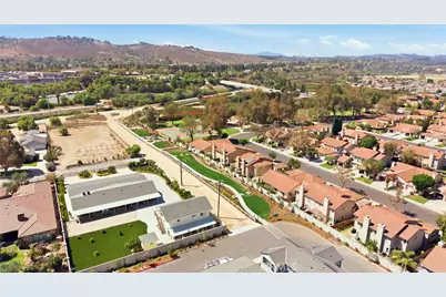 4832 W Beltramo Ranch Road, Moorpark, CA 93021 - Photo 36