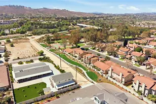 4832 W Beltramo Rnch Rd, Moorpark, CA 93021 - Photo 36