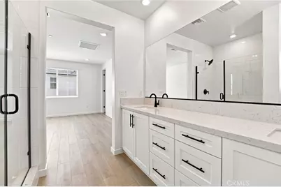 4832 W Beltramo Ranch Road, Moorpark, CA 93021 - Photo 26
