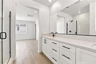 4832 W Beltramo Rnch Rd, Moorpark, CA 93021 - Photo 26