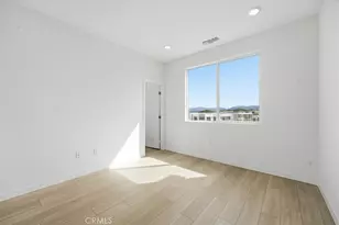 27326 Seven Oaks Ln, Valencia, CA 91381 - Photo 24
