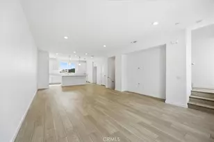 27326 Seven Oaks Ln, Valencia, CA 91381 - Photo 8