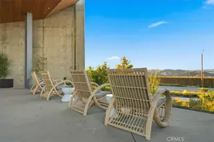 27326 Seven Oaks Ln, Valencia, CA 91381 - Photo 30