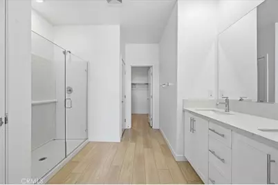 27326 Seven Oaks Lane, Valencia, CA 91381 - Photo 20