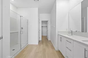 27326 Seven Oaks Ln, Valencia, CA 91381 - Photo 20