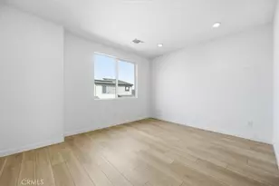 27326 Seven Oaks Ln, Valencia, CA 91381 - Photo 18