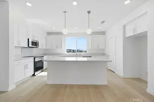 27326 Seven Oaks Ln, Valencia, CA 91381 - Photo 10