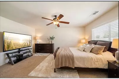 16735 Desert Star, Victorville, CA 92394 - Photo 14