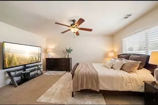 16735 Desert Star, Victorville, CA 92394 - Photo 14