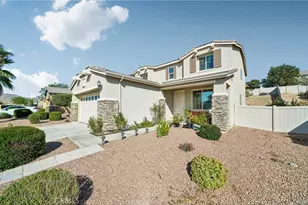 16735 Desert Star, Victorville, CA 92394 - Photo 2