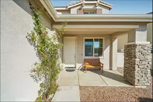16735 Desert Star, Victorville, CA 92394 - Photo 18