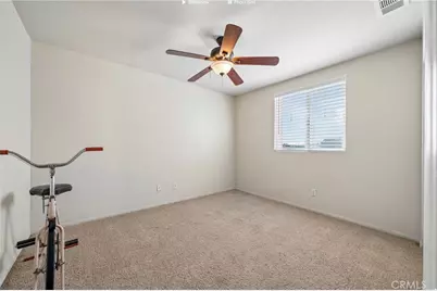 16735 Desert Star, Victorville, CA 92394 - Photo 10