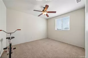 16735 Desert Star, Victorville, CA 92394 - Photo 10