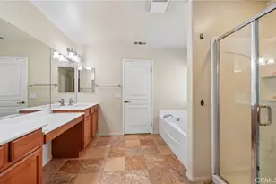 16735 Desert Star, Victorville, CA 92394 - Photo 8