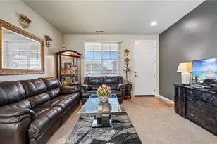 16735 Desert Star, Victorville, CA 92394 - Photo 6