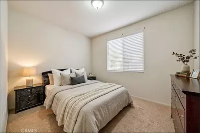 16735 Desert Star, Victorville, CA 92394 - Photo 12