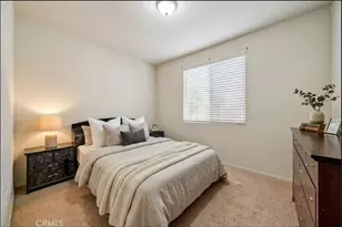 16735 Desert Star, Victorville, CA 92394 - Photo 12