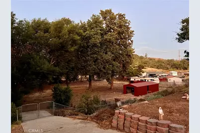 15290 Golden Star Avenue, Riverside, CA 92506 - Photo 26
