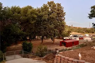 15290 Golden Star Ave, Riverside, CA 92506 - Photo 26