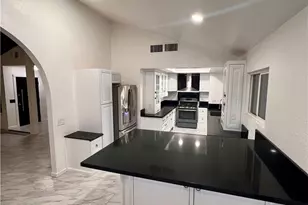 15290 Golden Star Ave, Riverside, CA 92506 - Photo 24