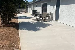 15290 Golden Star Ave, Riverside, CA 92506 - Photo 10