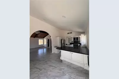 15290 Golden Star Avenue, Riverside, CA 92506 - Photo 8