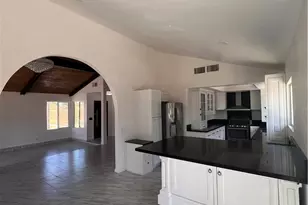 15290 Golden Star Ave, Riverside, CA 92506 - Photo 8