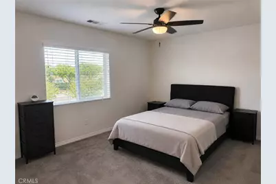 5156 Rowel Street, Hemet, CA 92545 - Photo 12