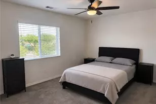 5156 Rowel St, Hemet, CA 92545 - Photo 12