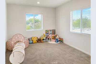 5156 Rowel Street, Hemet, CA 92545 - Photo 14