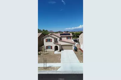 5156 Rowel Street, Hemet, CA 92545 - Photo 2