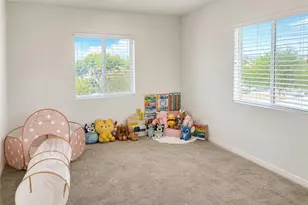 5156 Rowel St, Hemet, CA 92545 - Photo 14
