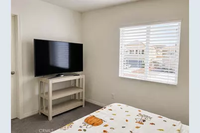 5156 Rowel Street, Hemet, CA 92545 - Photo 16
