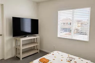 5156 Rowel St, Hemet, CA 92545 - Photo 16