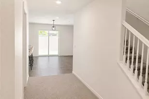 5156 Rowel St, Hemet, CA 92545 - Photo 6