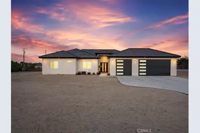 11383 Maple, Hesperia, CA 92345 - Photo 1