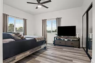 11383 Maple, Hesperia, CA 92345 - Photo 22
