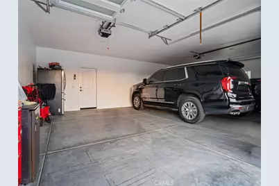 11383 Maple, Hesperia, CA 92345 - Photo 26