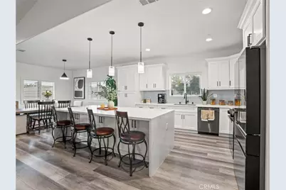 11383 Maple, Hesperia, CA 92345 - Photo 4