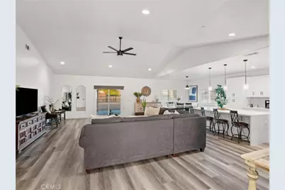 11383 Maple, Hesperia, CA 92345 - Photo 10