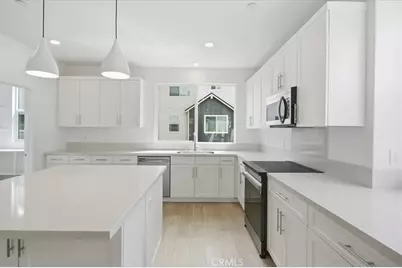 27308 Bear Creek Lane, Valencia, CA 91381 - Photo 14