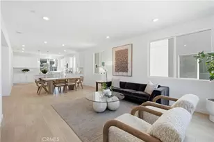 27308 Bear Creek Ln, Valencia, CA 91381 - Photo 1