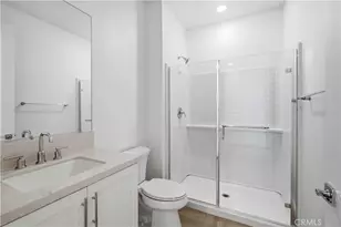27308 Bear Creek Ln, Valencia, CA 91381 - Photo 12