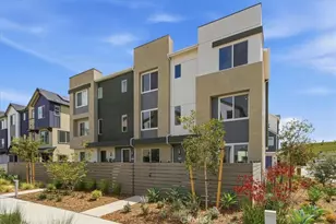 27308 Bear Creek Ln, Valencia, CA 91381 - Photo 1